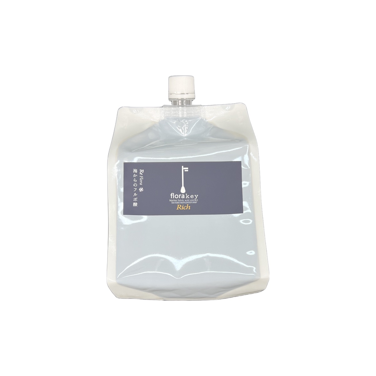 flora key Rich 1000ml